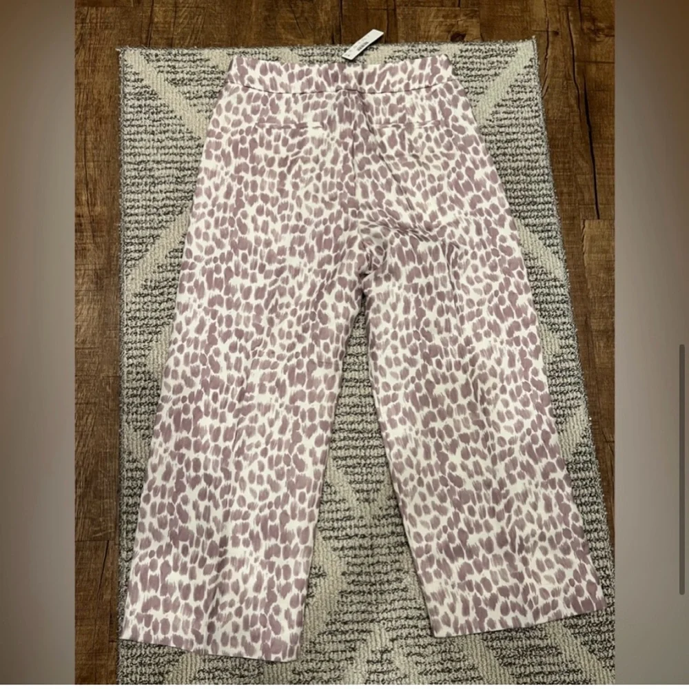 JCrew Pants - Picture 1 of 14